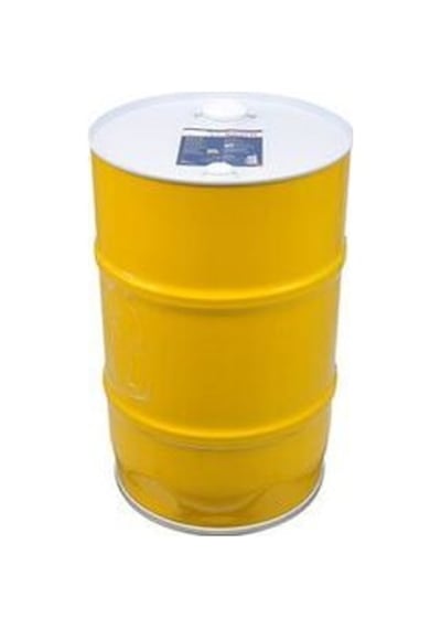 Bosch 1987479111 Dot 4 Fren Hidrolik Sıvısı 60 L