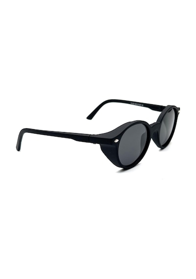 Obb Sunglasses Vg1045 C1 Çocuk Güneş Gözlüğü