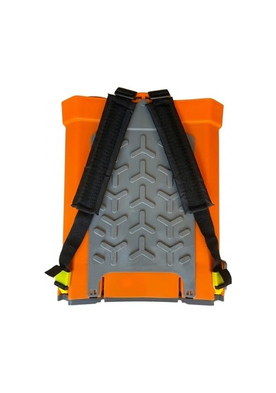 Pomilsan Eco Pump Pro Akülü 16 Lt Sırt İlaçlama Pompası