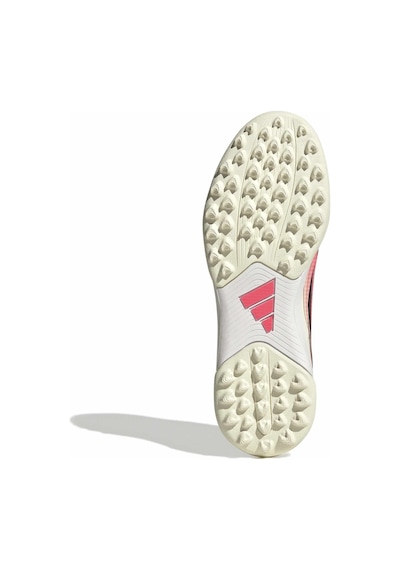 Adidas F50 Hyperfast Club Tf J Çocuk Halı Saha Ayakkabısı Kk1366 Kk1366 Solt Solar Turbo
