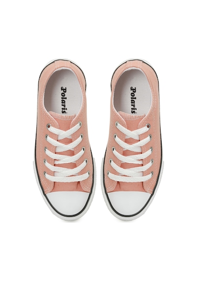 Polaris Jane.f5fx Turuncu Kız Çocuk Sneaker 000000000101969985 Turuncu