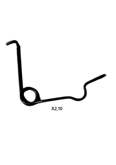 Opel Kaput Kilit Yayı, 39082860 0008304186