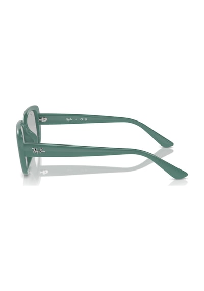 Ray-ban 0rb4421d 676287 56 Unisex Güneş Gözlüğü