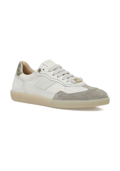 İnci Incı Salerno 5fx Vizon Kadın Sneaker 000000000101975602 Vizon