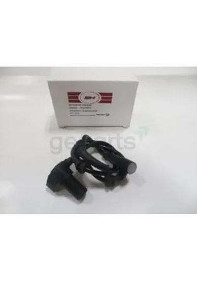 Abs Sensörü Arka Sağ 2 Fişli Sh Volkswagen Transporter - T4- 2002-2003