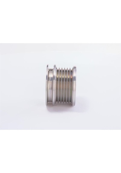 BOSCH F00M991303 KASNAK SPRINTER 208 211 213 308 311 313 408 411
