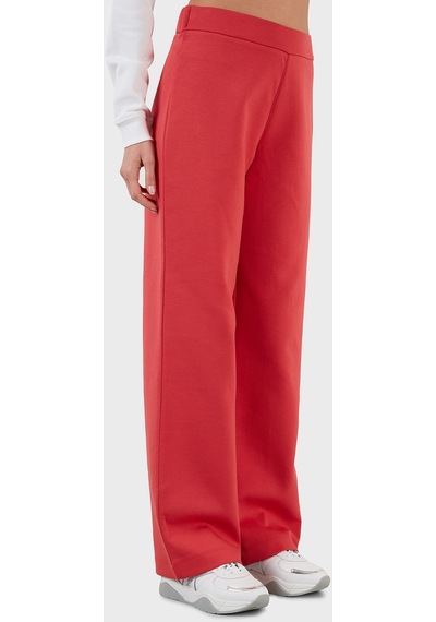 Emporio Armani Bayan Pantolon 3L2P6C 2Jywz 0319 Kırmızı -540910956- S Kırmızı