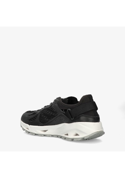 Jack Wolfskin Jack Wolfskın Prelıght Swıft Pro Vent Low M Erkek Seal Outdoor Ayakkabı A64088-a0029 Si Siyah