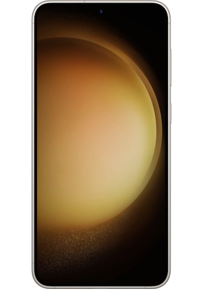 Samsung Galaxy S23 Plus 8 GB 256 GB (Samsung Türkiye Garantili)