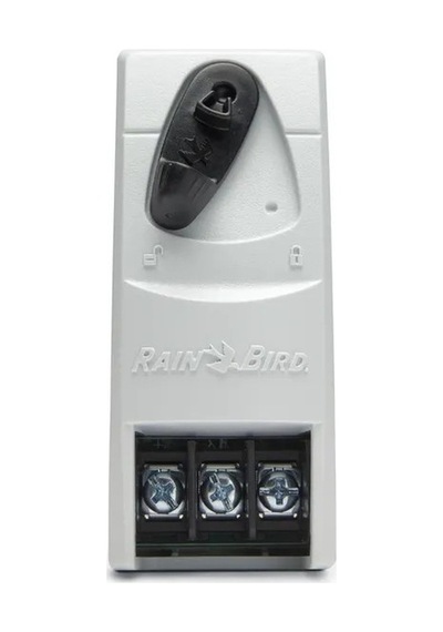 Rain Bird Espsm3 Genişletme Modülü 3 İstasyonlu - Modül