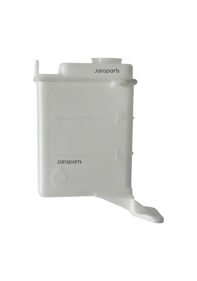 Jaroparts Hyundai Accent Yedek Su Deposu 2000-2005 25431-25100