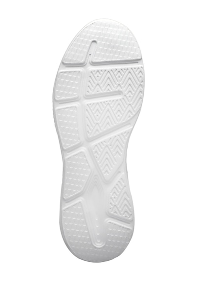 Slazenger AESON I Erkek  Lacivert / Gri Koşu & Yürüyüş Spor Ayakkabısı