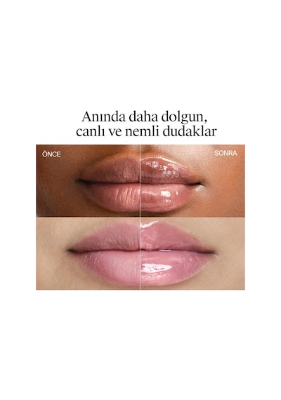 Neutrogena Collagen Bank Dudak Dolgunlaştırıcı Balm 12ml