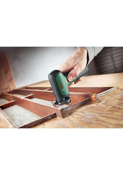 Buro Austu Ve Ofis 131700122500 Force, 25 Cm, Lacivert