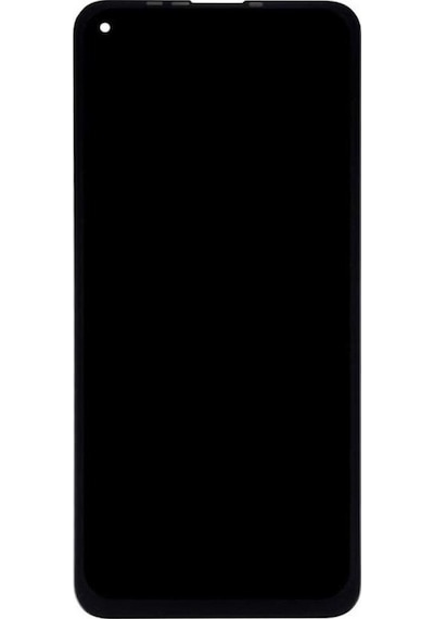 İnfinix Note 7 Lite Lcd Ekran Dokunmatik