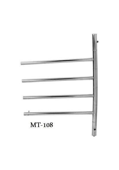 Elektrikli Havlupan Mıcron Mt-108B
