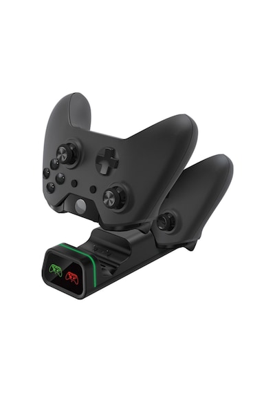 Dual Charging Dock For Xbox One/s /x Controller
