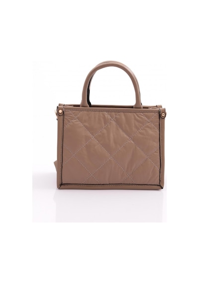 Ççs 17515 Kadin Çantasi 17515-R1886 Vizon