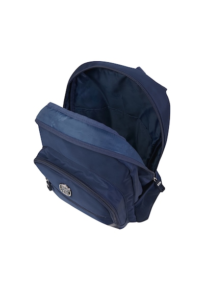 U.s. Polo Assn. Plcan24401 Sırt Çantası