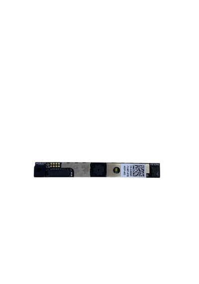 Dell Latitude E5470 E5480 Kamera Webcam