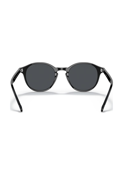 Vogue 5327s W44/87 51 Güneş Gözlüğü Çok Renkli
