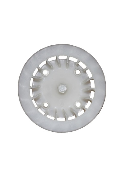 Atv Fan (545203101)