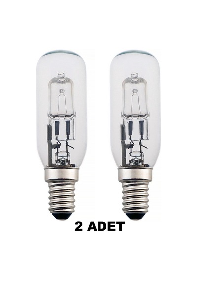 Cwb 7441 X Beko Uyumlu 28w E14 Ankastre Davlumbaz Aspiratör Lamba Ampul Işık Sarı 9197059266