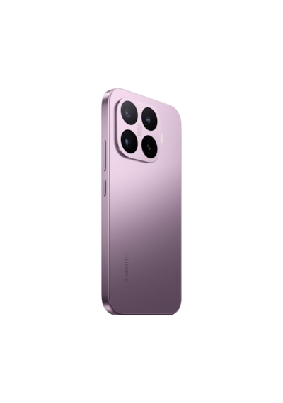 Xiaomi 17T 5G 12 GB 256 GB (Xiaomi Türkiye Garantili)
