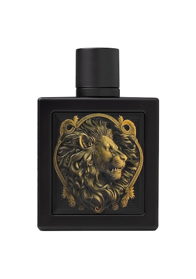 Rayhaan Lion Edp 100 Ml Erkek Parfümü Aromatik