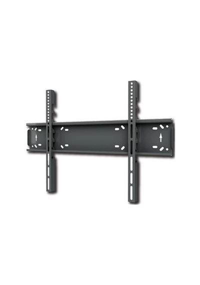 Everest Tk-4098 40"-98" Max 70 Kg 300x300-400x400-600x400-600x500 -700x500 Kdo