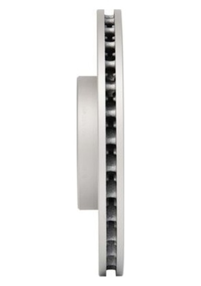 Peugeot 308 1.2 2014-2021 Bosch Ön Disk 283mm 2 Adet