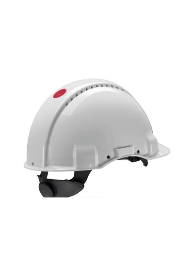 G3000nvı Güvenlik Bareti G3000nuv-vı