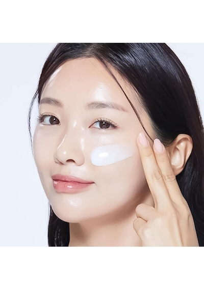 Medipeel Medi-peel Mooltox Hyaluron Layer Wrapping Mask 70 Ml Sıkı Görünüm Destekleyici Film Maske