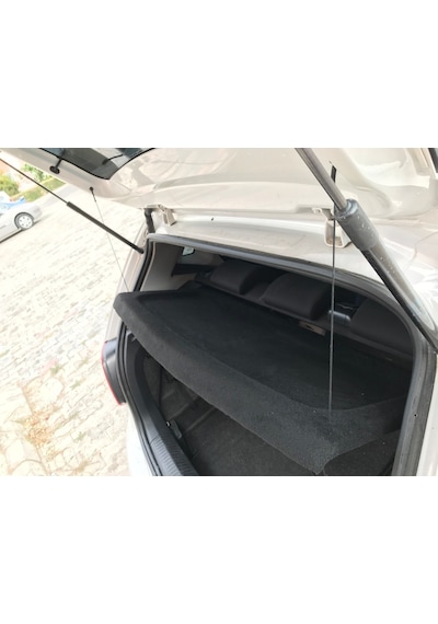 Polo Pandizot 519258837