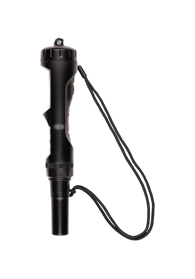Aquamaster E50 Pro2 İletkenlik Ve Isı Ölçer