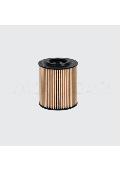 6400 211 Yağ Filtresi 03P 115 562 Polo 1.2 Tdı 09-