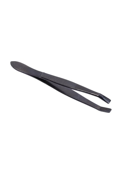 İnce Uçlu Cımbız, 1 Paket 6.90 G - Çok Amaçlı Kullanım