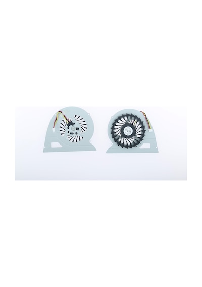 Sony  SVF14A13CXB, SVF14A16CXP, SVF14A13CXP, SVF14A1C004B Fan