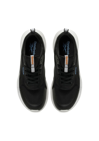 Reebok Max Lift Iı Erkek Koşu Ayakkabısı C-reb156260e10001 Siyah