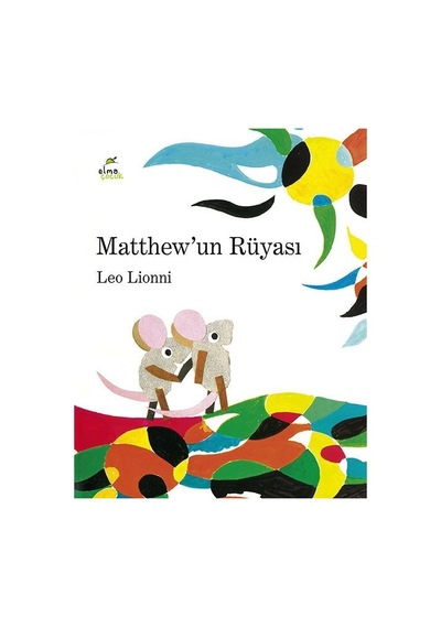 Matthew Un Rüyası