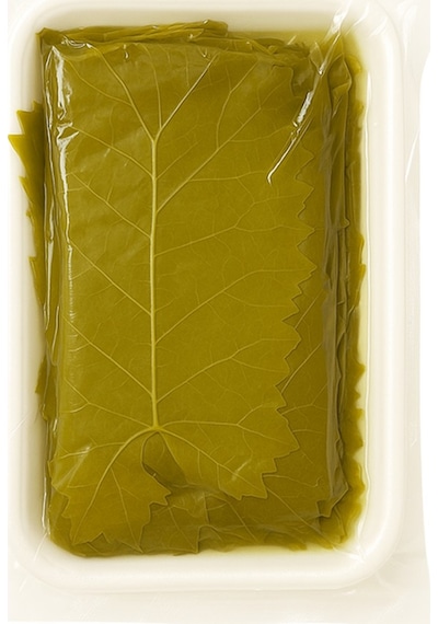 Neşeli Mutfak Asma Yaprağı Vakum 500 Gr