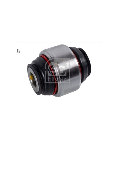 Bmw E84 E87 E90 E92 E93 F20 F30 Arka Yağlı Burç 33326792553