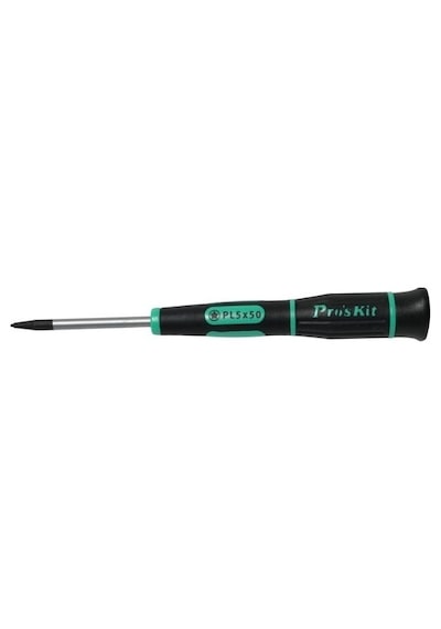 Proskit Sd081Pl5 Pentalobe Tornavida