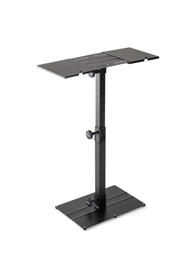 On Stage Ks6150 Kompakt Mıdı/synth Yardımcı Stand