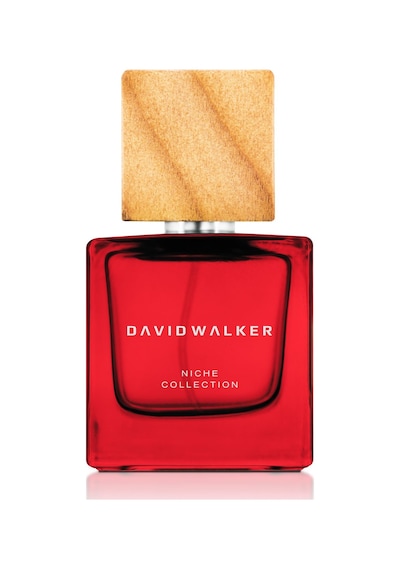 David Walker Niche New Flower Kadın Parfüm 50 ML