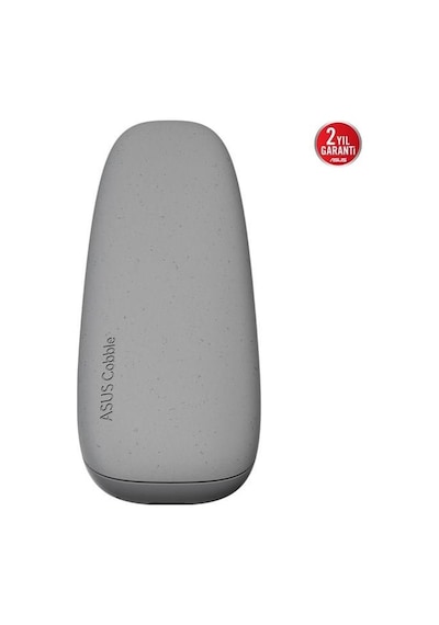 Asus Cobble Esd-a1a 90dd02r6-m09000 Typec M2 Nvme Harici Disk Kutusu
