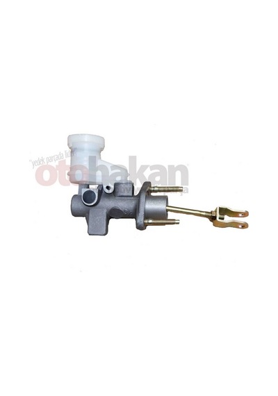 Hitech Mr995034 Debriyaj Merkezi L200 07-4x2 4x4 Ka4t-kb4t Üst 2345a015