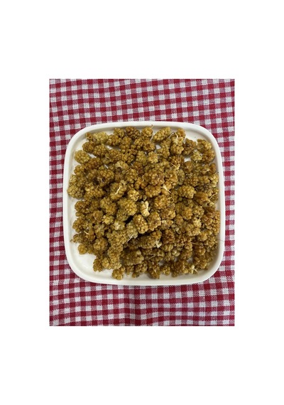 Kuru Dut 500 Gram 500 G