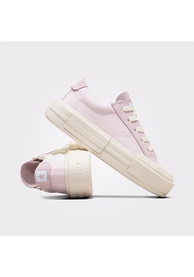 Converse Chuck Taylor All Star Cruise Unisex Lila Sneakerdüza09841c Mor