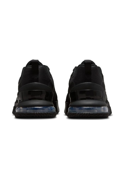 Nike M Aır Max Alpha Traıner 6 Çok Renkli